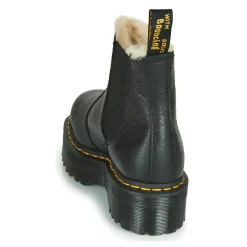 Dr. Martens 2976