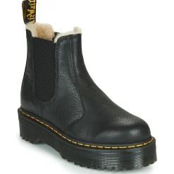 Dr. Martens 2976