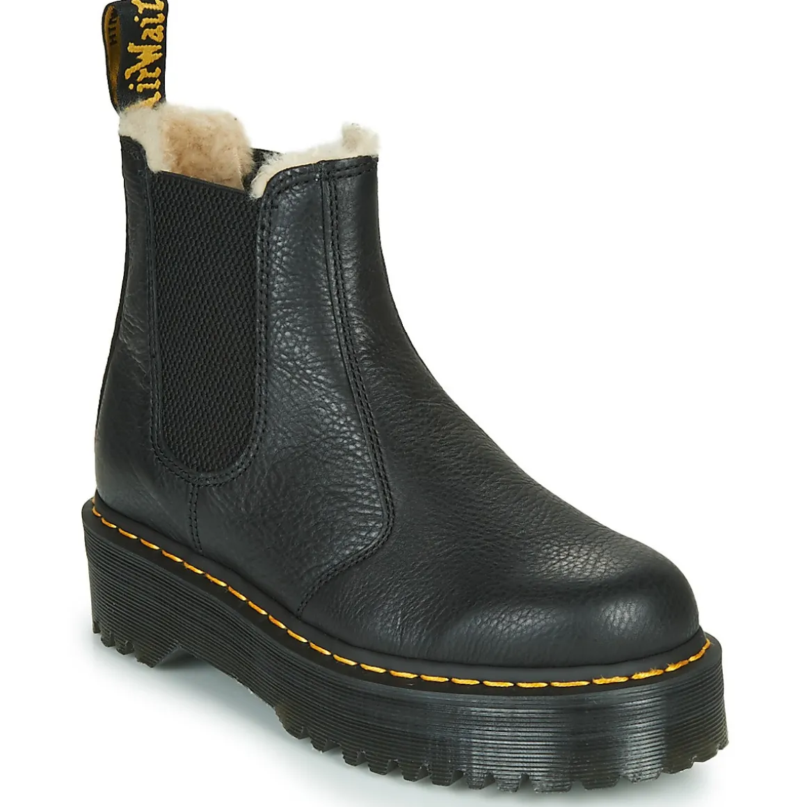 Dr. Martens 2976