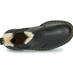 Dr. Martens 2976