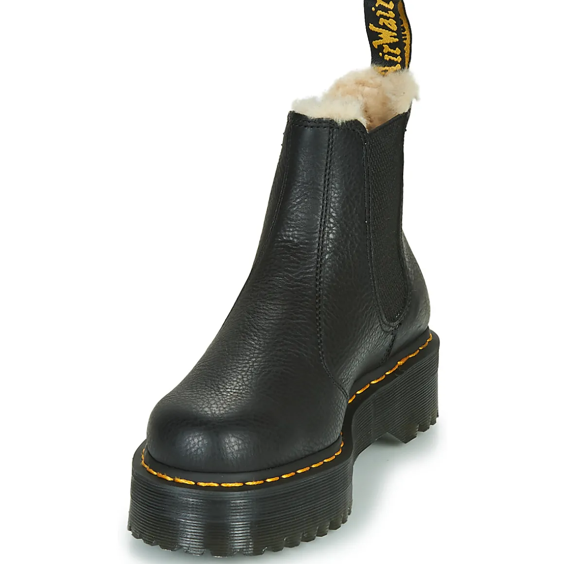 Dr. Martens 2976