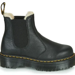 Dr. Martens 2976