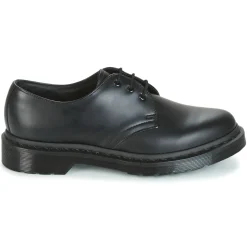 Dr. Martens 1461