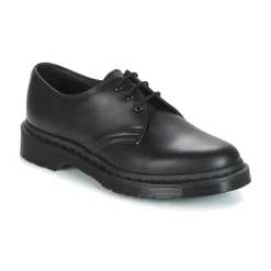 Dr. Martens 1461