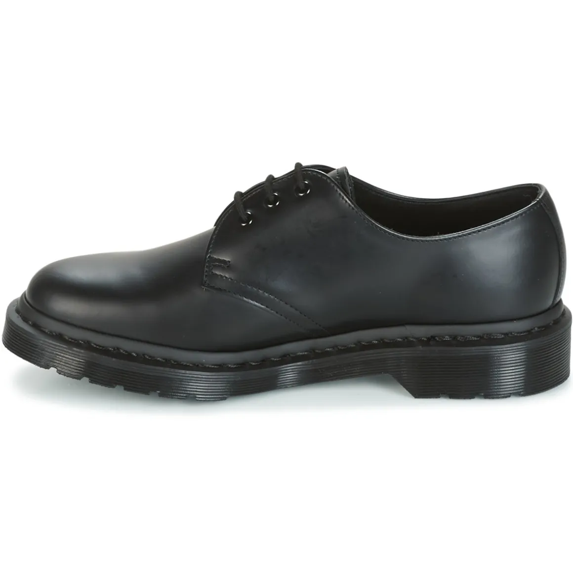 Dr. Martens 1461