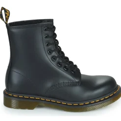 Dr. Martens 1460