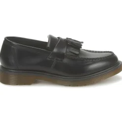 Dr. Martens ADRIAN
