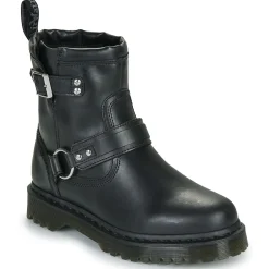 Dr. Martens anistone