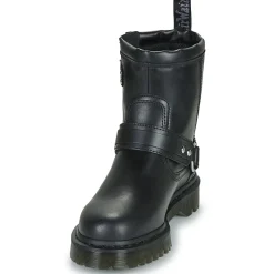 Dr. Martens anistone