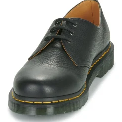 Dr. Martens Black Ambassador