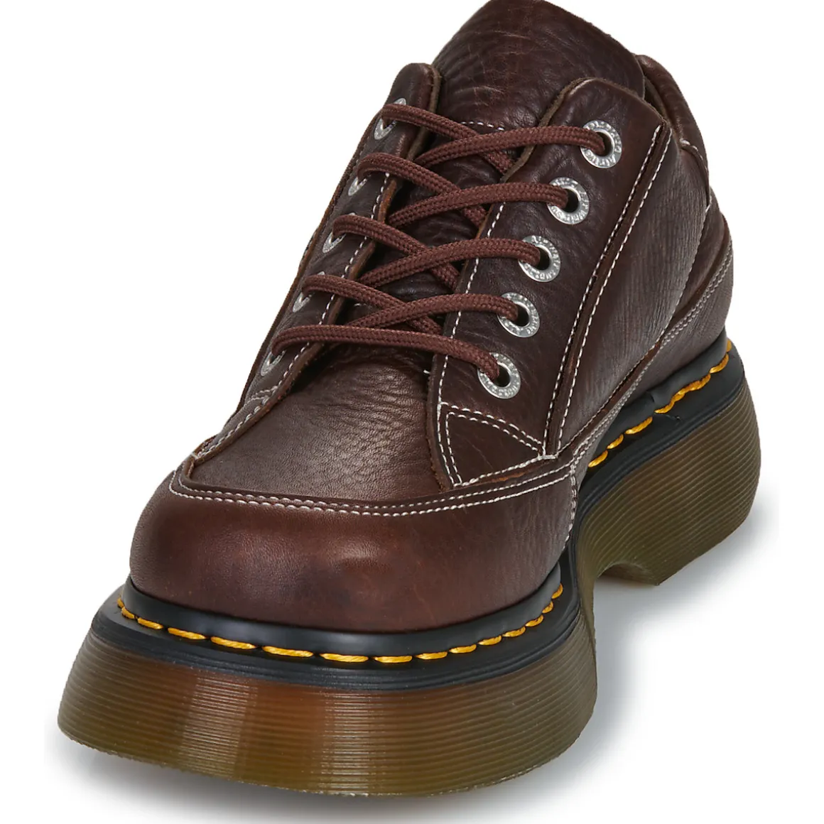 Dr. Martens BUZZ 5I