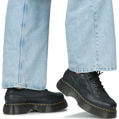 Dr. Martens BUZZ 5I