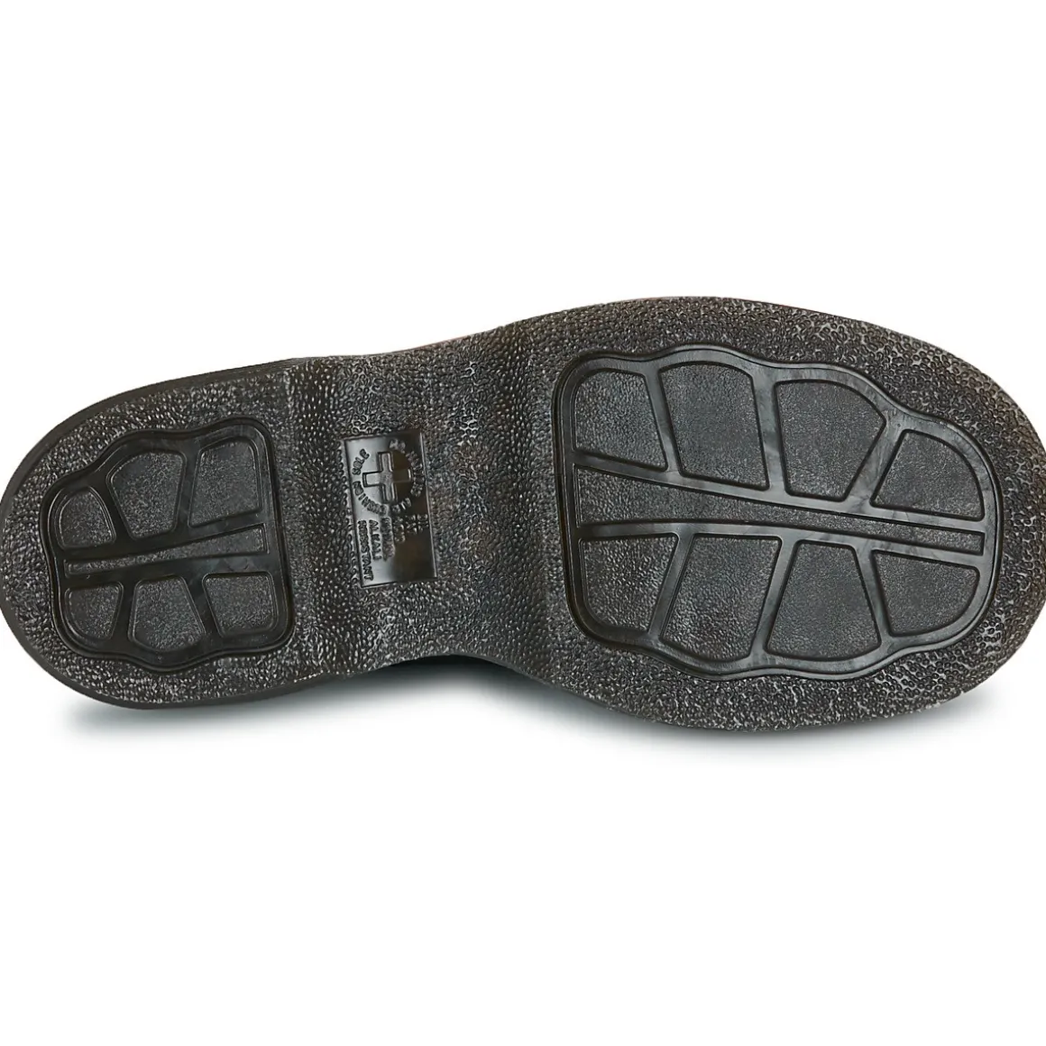 Dr. Martens BUZZ 5I