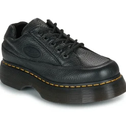 Dr. Martens BUZZ 5I