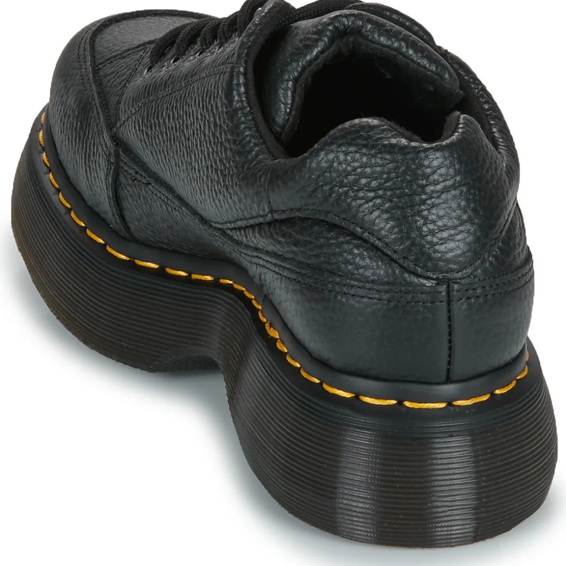 Dr. Martens BUZZ 5I