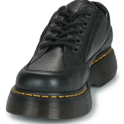 Dr. Martens BUZZ 5I