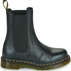Dr. Martens Chelsea