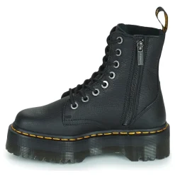 Dr. Martens JADON