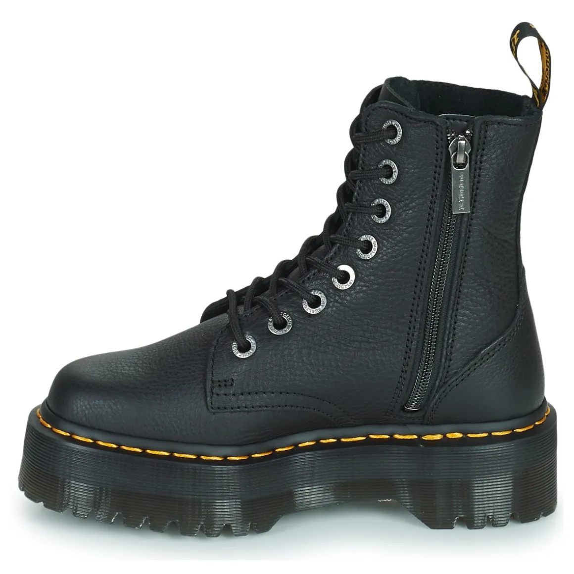 Dr. Martens JADON