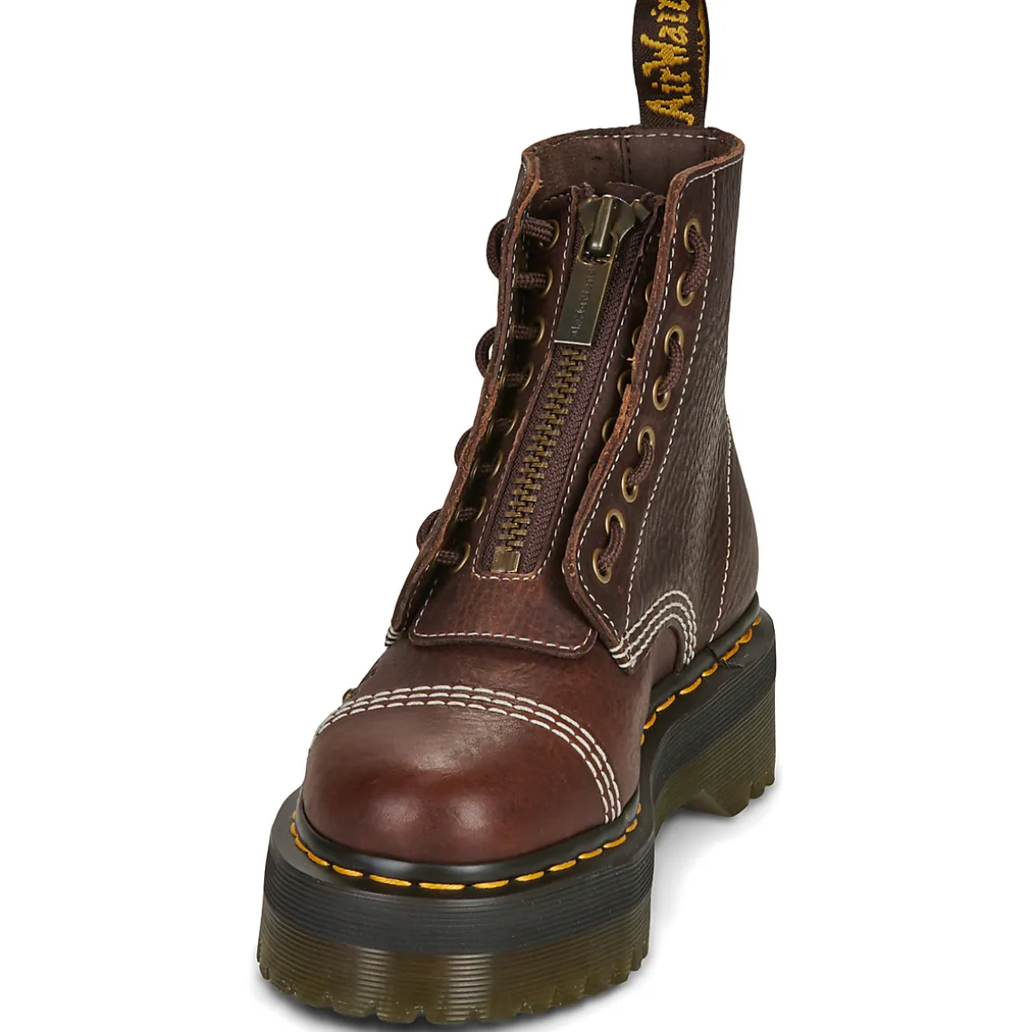 Dr. Martens sinclair
