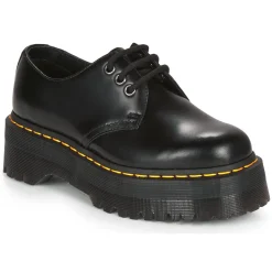 Dr. Martens Smooth