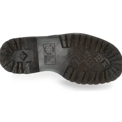 Dr. Martens Smooth