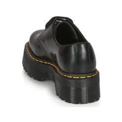 Dr. Martens Smooth