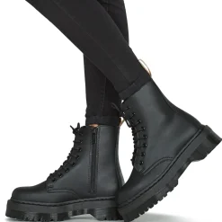 Dr. Martens VEGAN