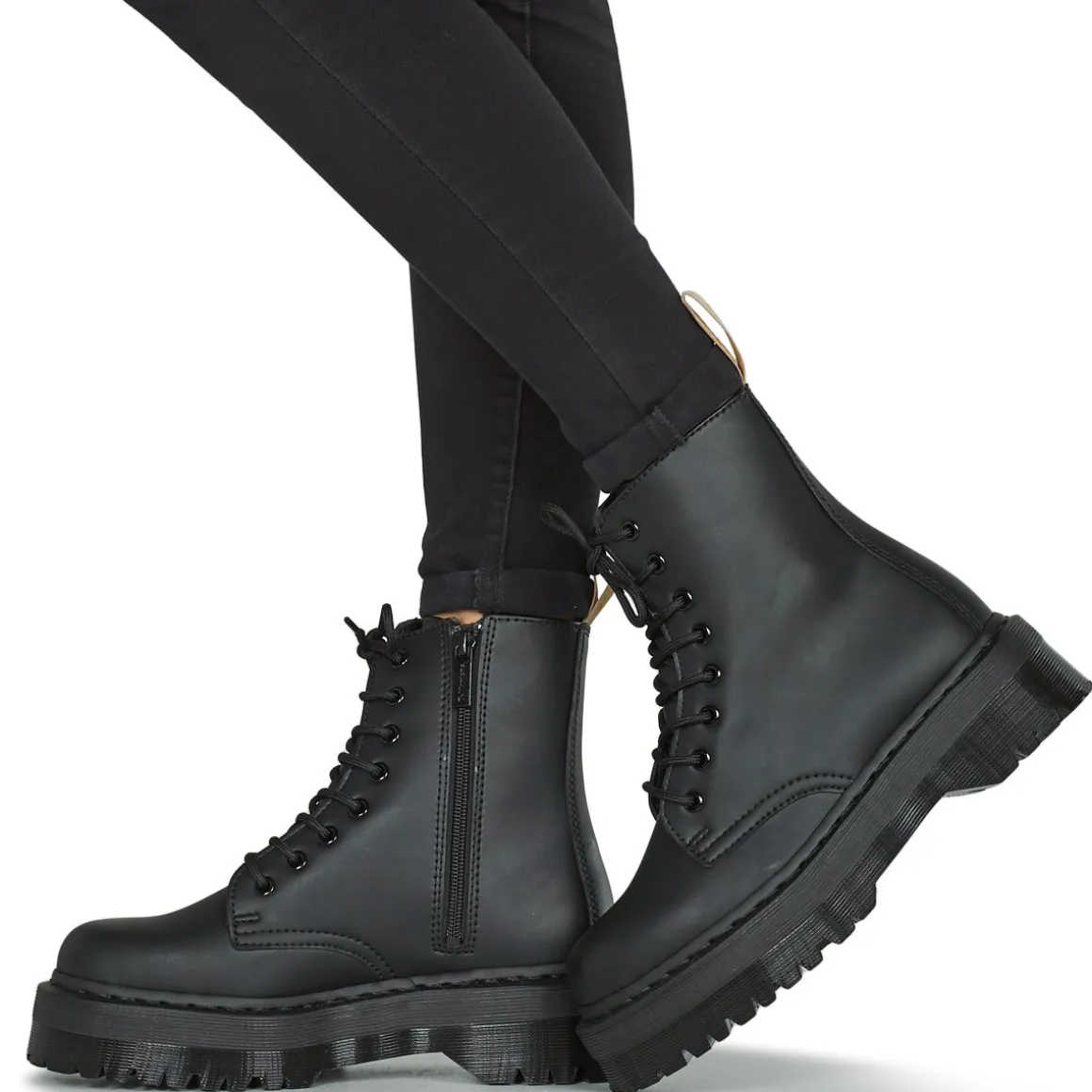 Dr. Martens VEGAN