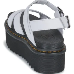 Dr. Martens Voss II