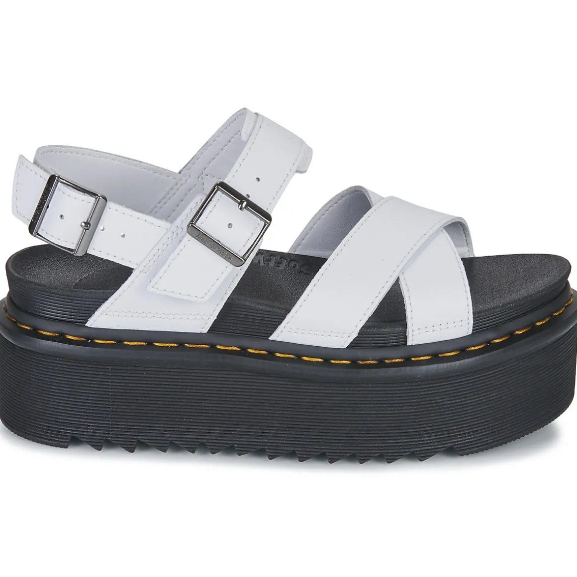Dr. Martens Voss II