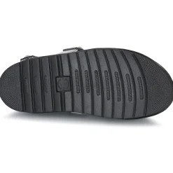 Dr. Martens Voss II