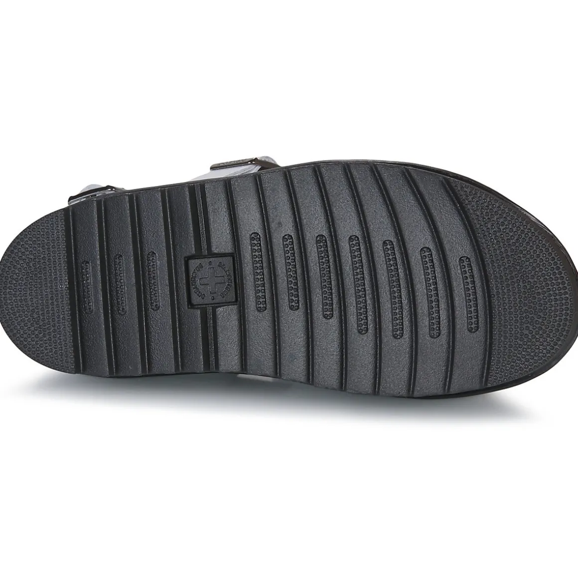 Dr. Martens Voss II