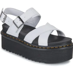 Dr. Martens Voss II