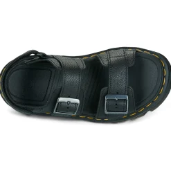 Dr. Martens ZEBZAG
