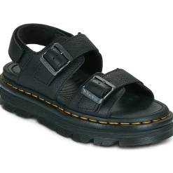 Dr. Martens ZEBZAG