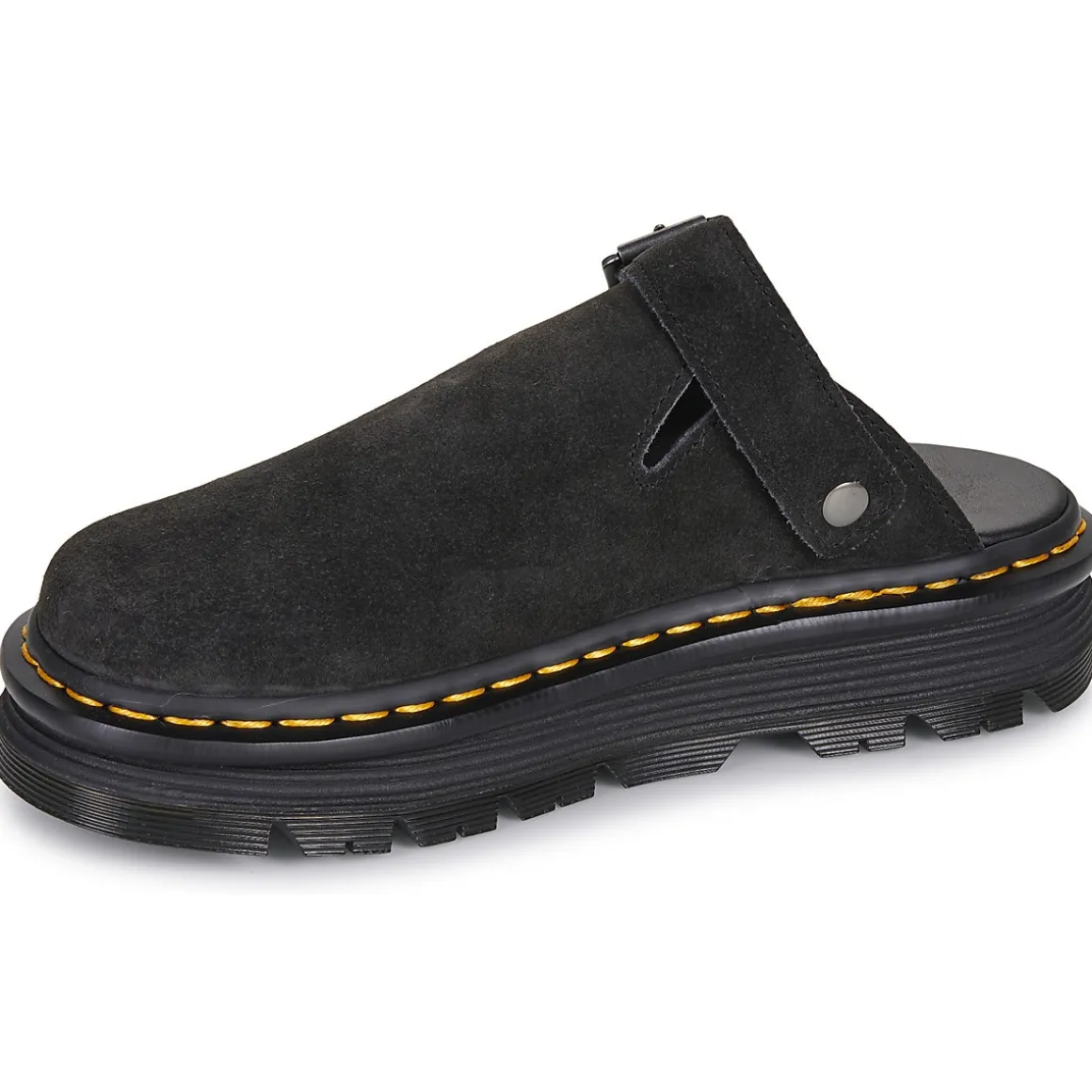 Dr. Martens ZEBZAG