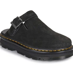 Dr. Martens ZEBZAG