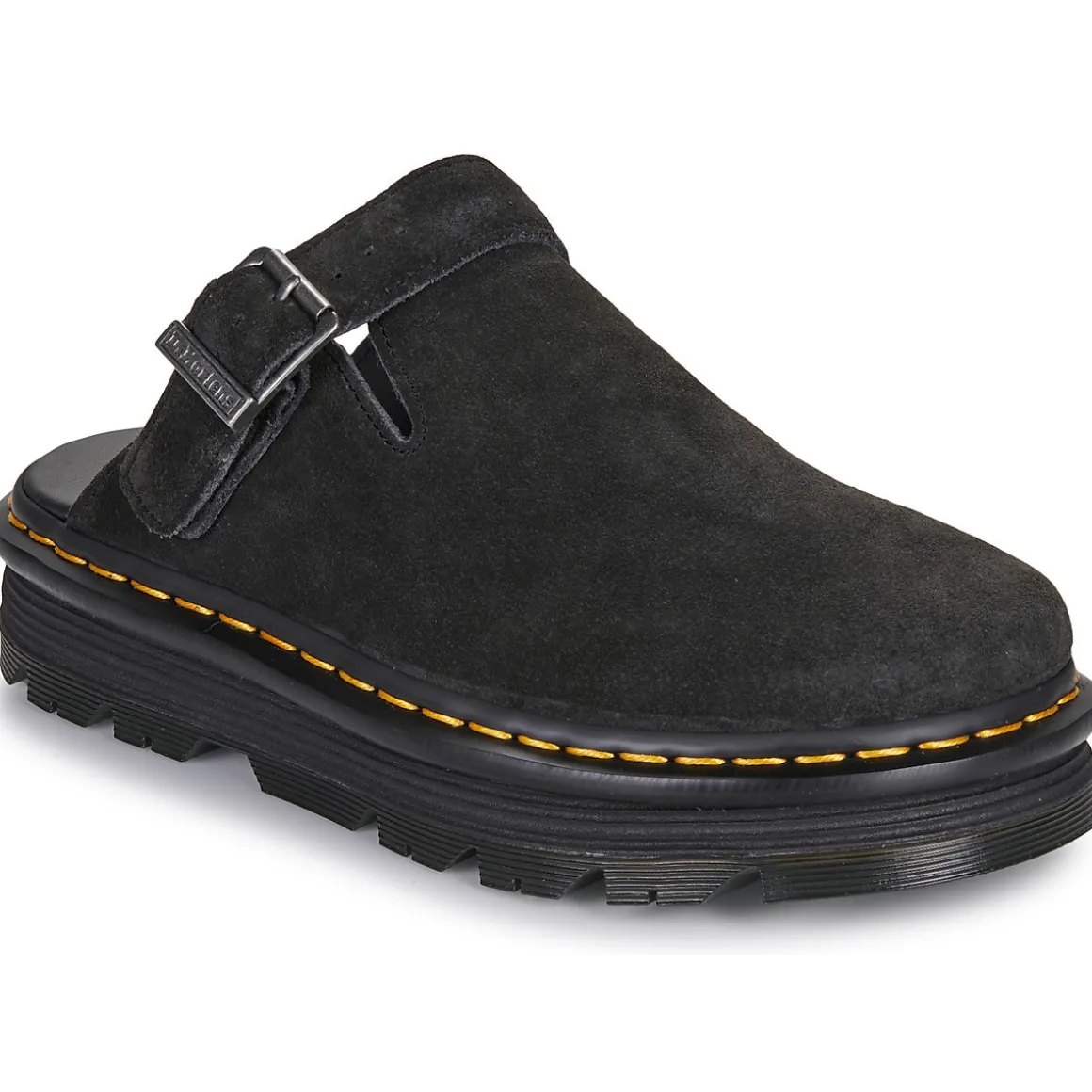 Dr. Martens ZEBZAG