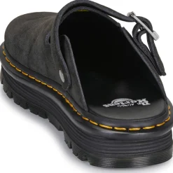 Dr. Martens ZEBZAG