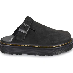 Dr. Martens ZEBZAG
