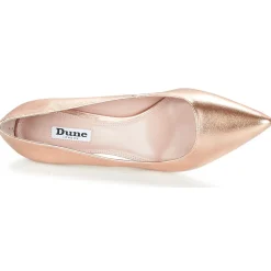 Dune London Abbigail