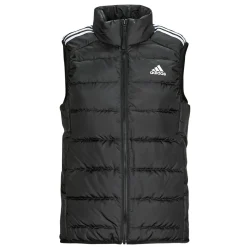 Dynejakker adidas