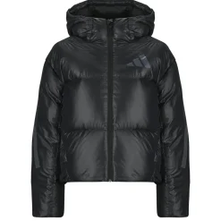 Dynejakker adidas