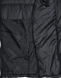 Dynejakker adidas