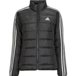 Dynejakker adidas