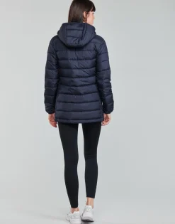Dynejakker adidas