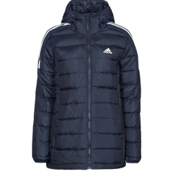 Dynejakker adidas