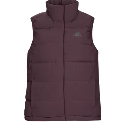 Dynejakker adidas