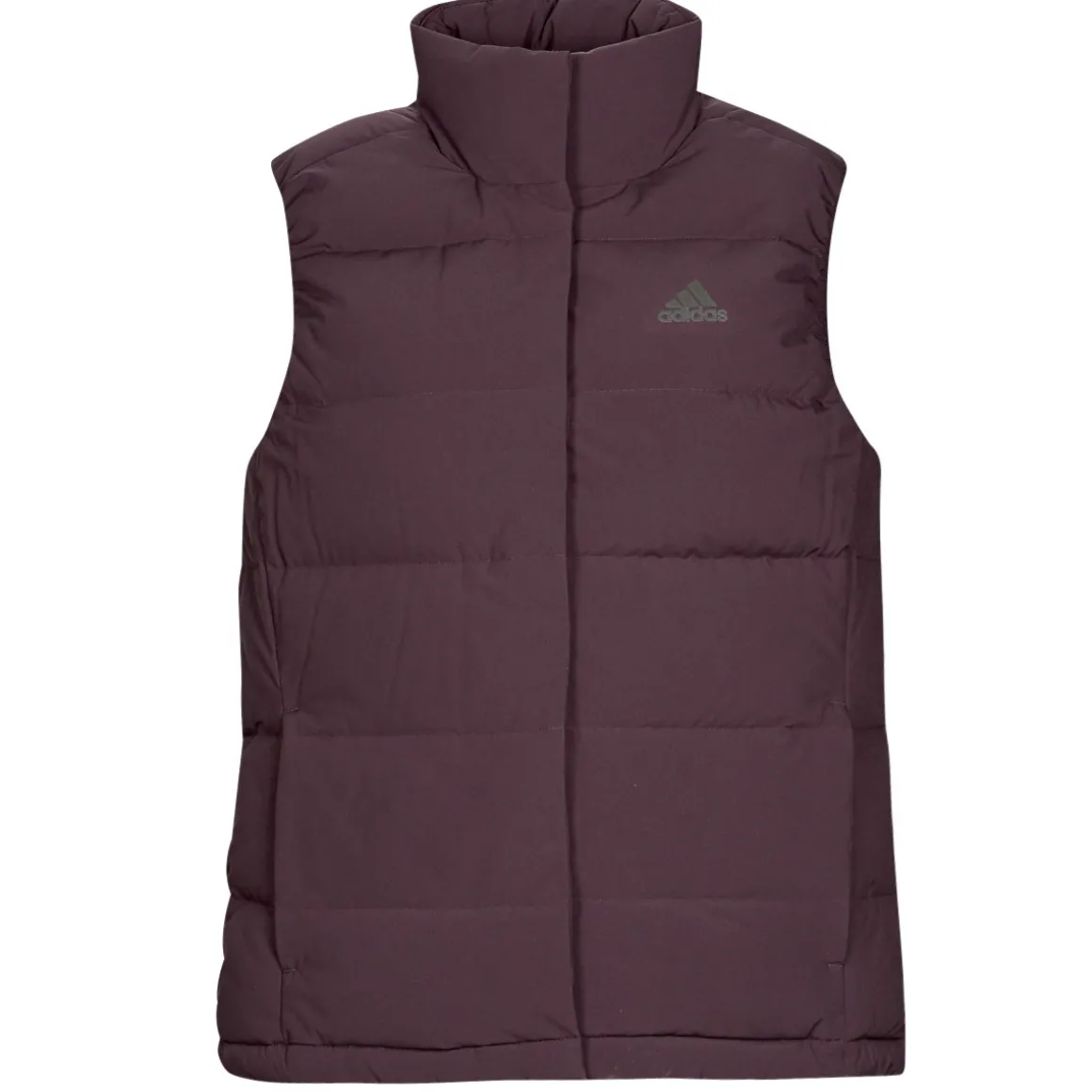 Dynejakker adidas